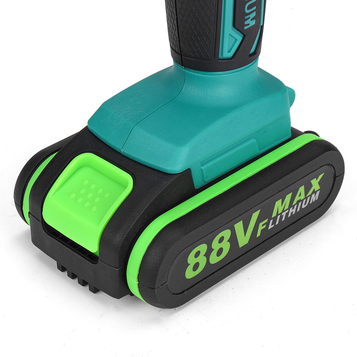 21V-Cordless-Electric-Reciprocating-Saw-with-4-Blades-Wood-Metal-Cutting-Recip-Prunning-Saw-W2pcs-Ba-1926109-9