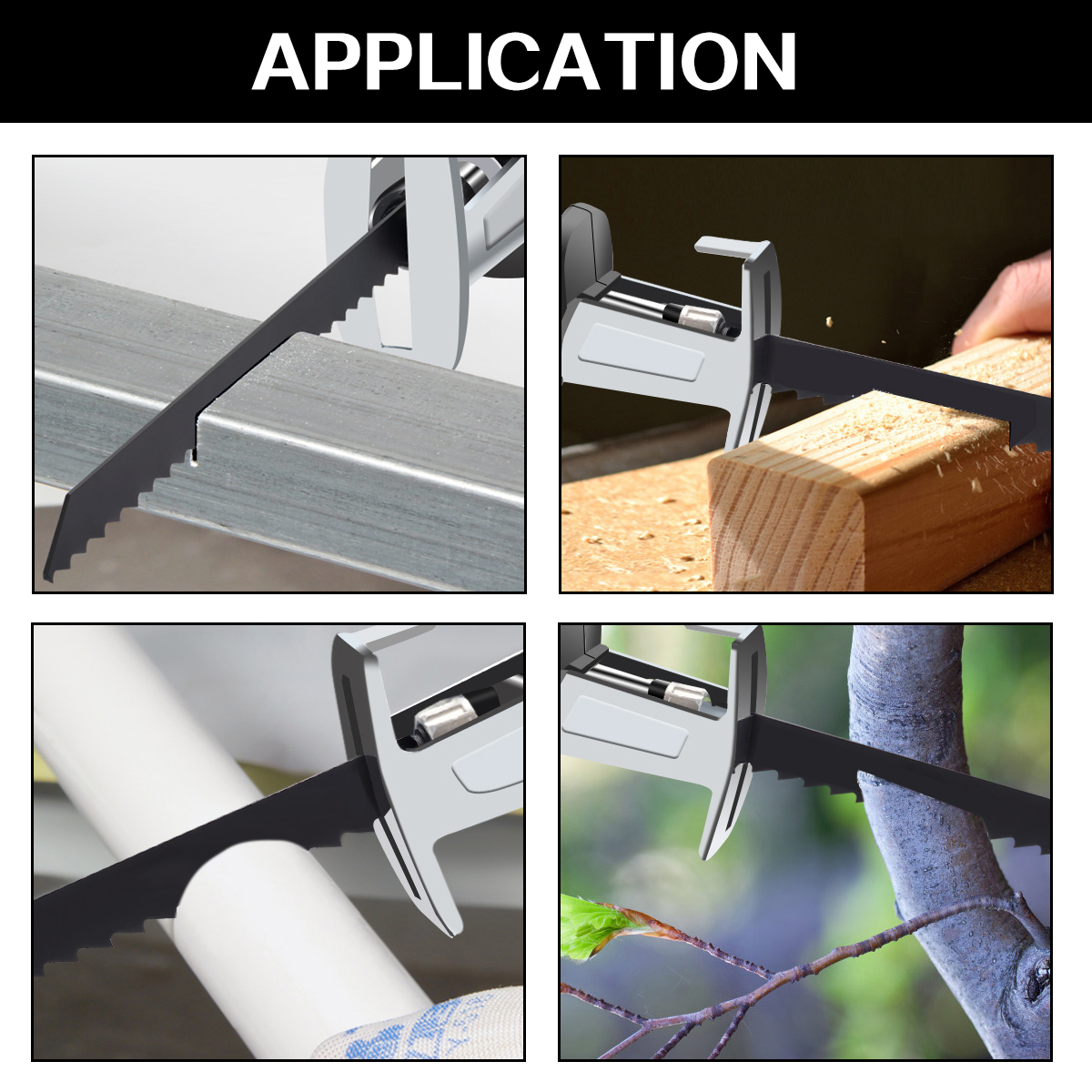 21V-Cordless-Electric-Reciprocating-Saw-with-4-Blades-Wood-Metal-Cutting-Recip-Prunning-Saw-W2pcs-Ba-1926109-10