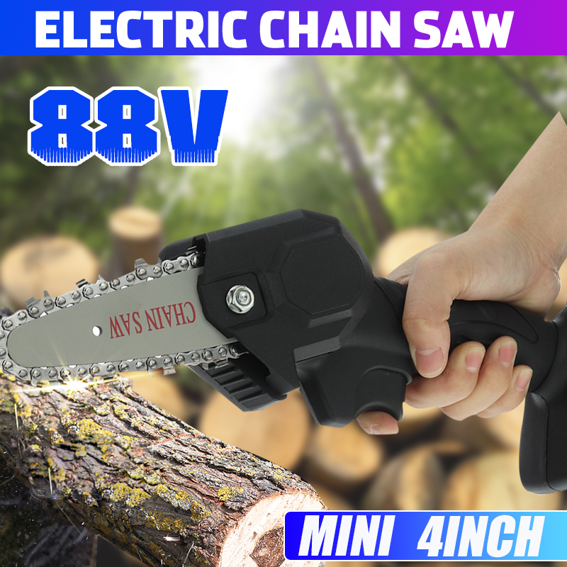 21V-Cordless-Mini-Electric-Chain-Saw-Rechargeable-Wood-Cutter-Chainsaw-Woodworking-Tool-Without-Batt-1851028-1