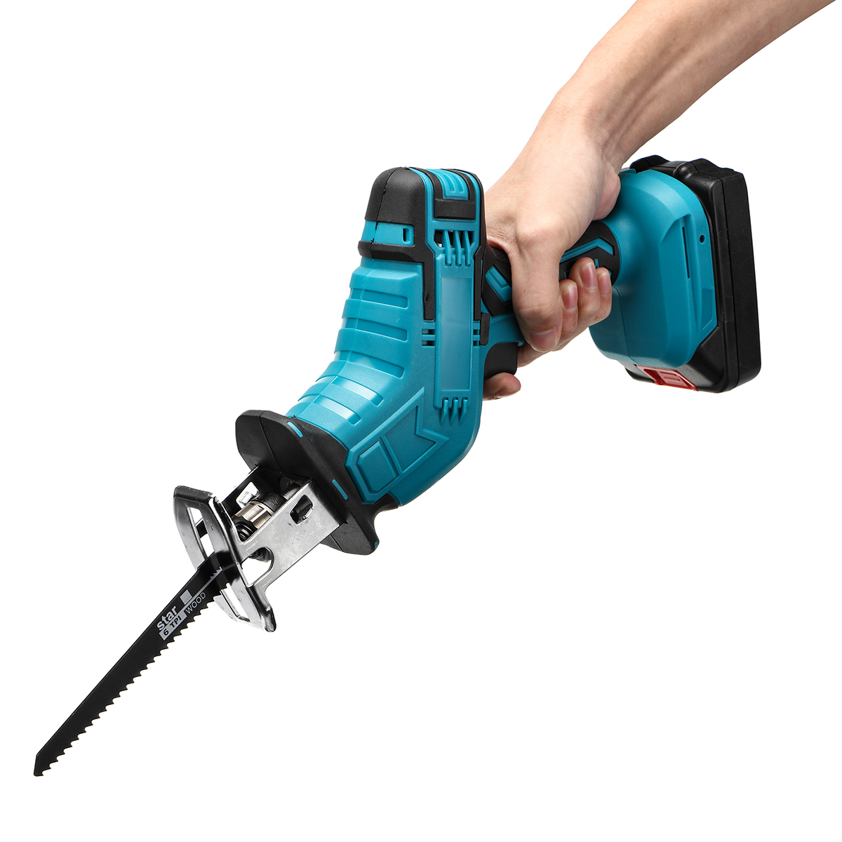 21V-Cordless-Reciprocating-Saw-Electric-Sabre-Saw-Woodworking-Wood-Metal-Cutting-Tool-1762480-4