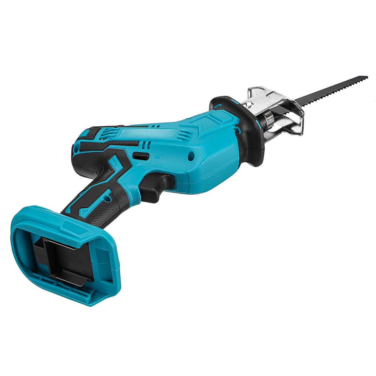 21V-Cordless-Reciprocating-Saw-Electric-Sabre-Saw-Woodworking-Wood-Metal-Cutting-Tool-1762480-7