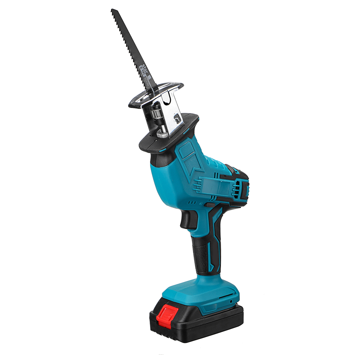 21V-Cordless-Reciprocating-Saw-Electric-Sabre-Saw-Woodworking-Wood-Metal-Cutting-With-1-Battery-1774259-4