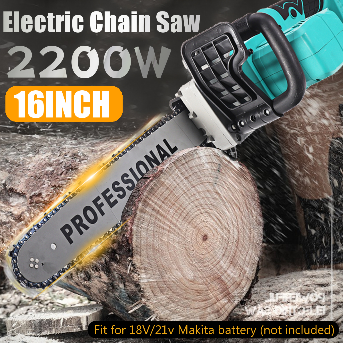 2200W-Electric-Cordless-Chainsaw-Multi-function-Chain-Saw-Kit-For-Makita-18V21V-Battery-1765822-1