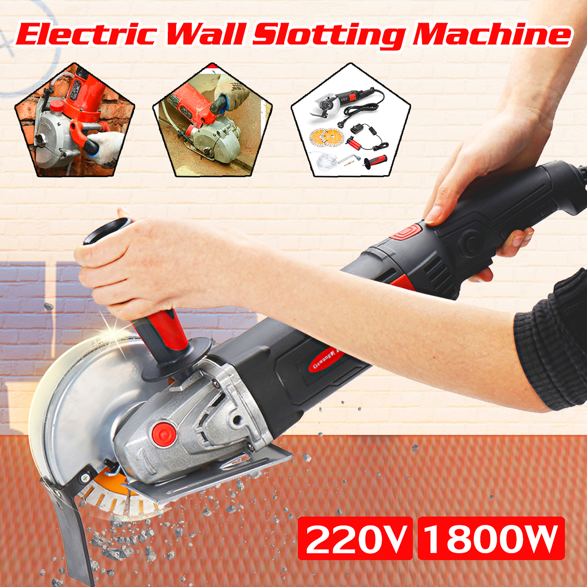 220V-1800W-Electric-Wall-Slotting-Machine-Wall-Groove-Cutting-Machine-Electric-Wall-Concrete-Cutter--1428106-2