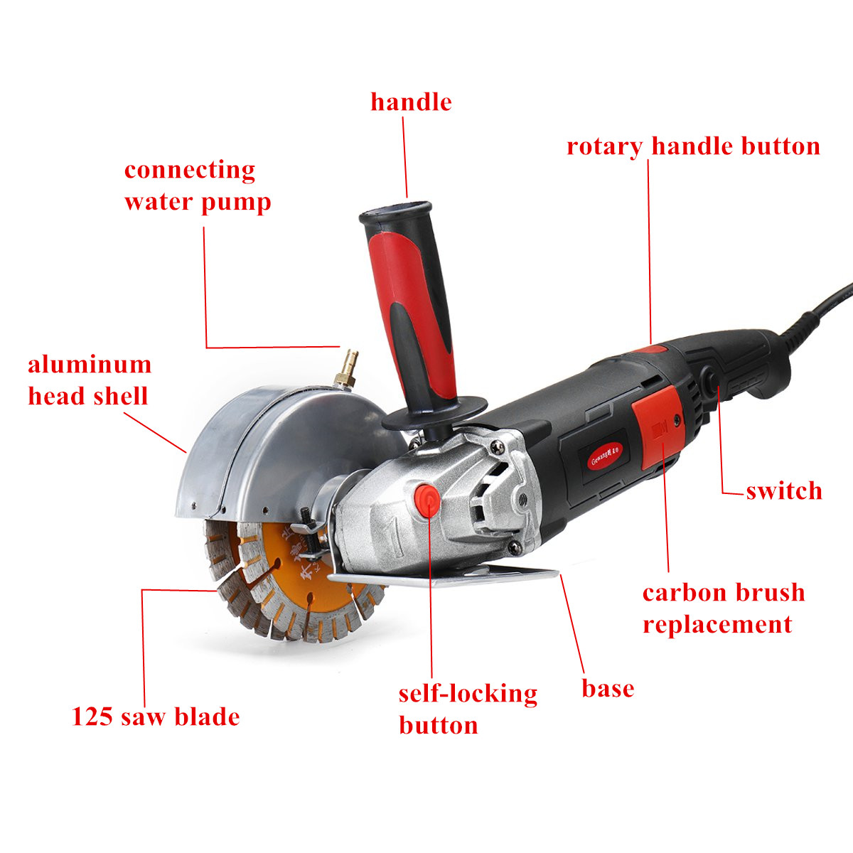 220V-1800W-Electric-Wall-Slotting-Machine-Wall-Groove-Cutting-Machine-Electric-Wall-Concrete-Cutter--1428106-3