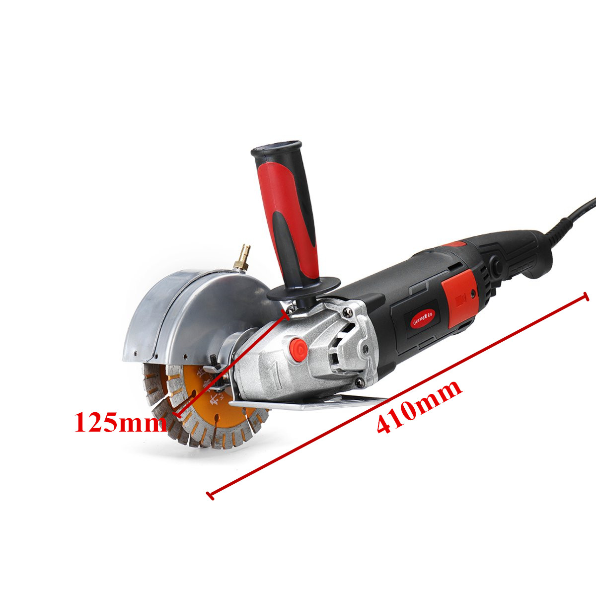 220V-1800W-Electric-Wall-Slotting-Machine-Wall-Groove-Cutting-Machine-Electric-Wall-Concrete-Cutter--1428106-4