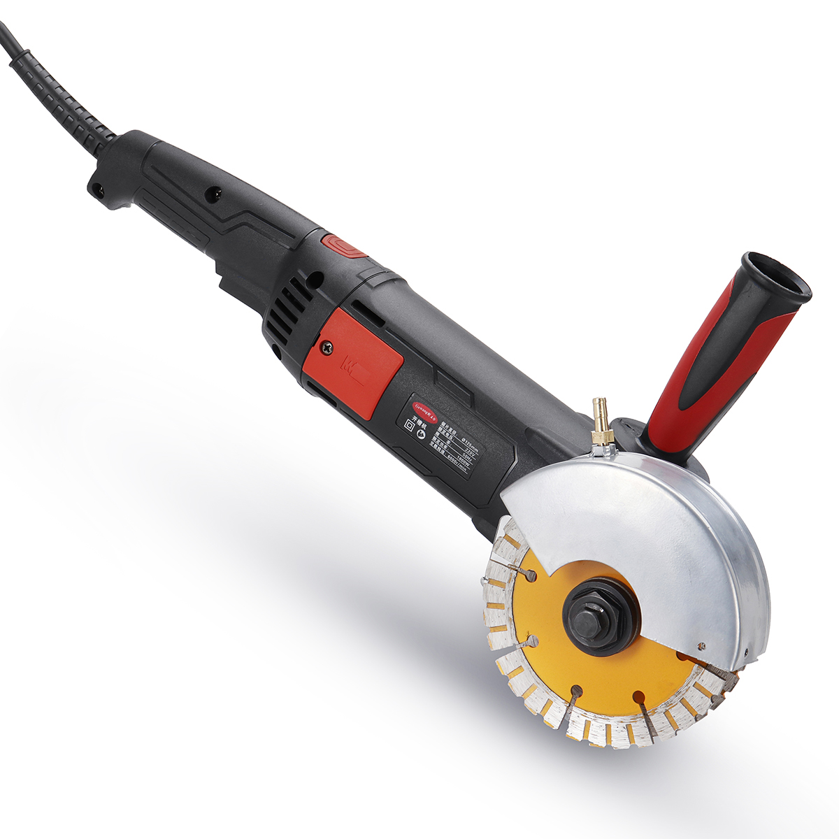 220V-1800W-Electric-Wall-Slotting-Machine-Wall-Groove-Cutting-Machine-Electric-Wall-Concrete-Cutter--1428106-6