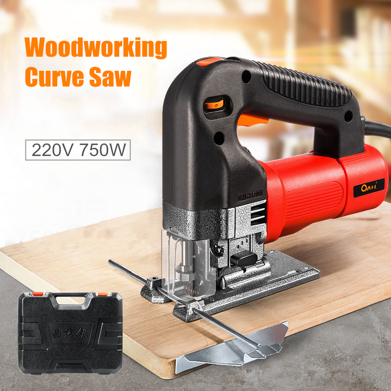 220V-750W-Electric-Handle-Orbital-Jig-Saw-Woodworking-Curve-Chainsaw-Cut-Tool-US-Plug-1263372-1