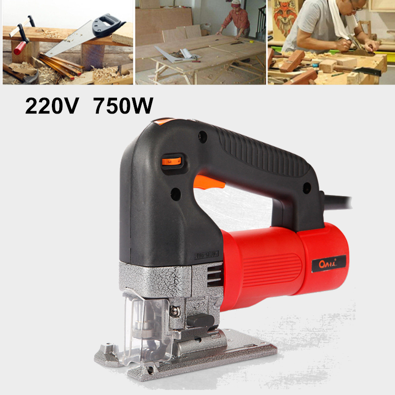 220V-750W-Electric-Handle-Orbital-Jig-Saw-Woodworking-Curve-Chainsaw-Cut-Tool-US-Plug-1263372-2