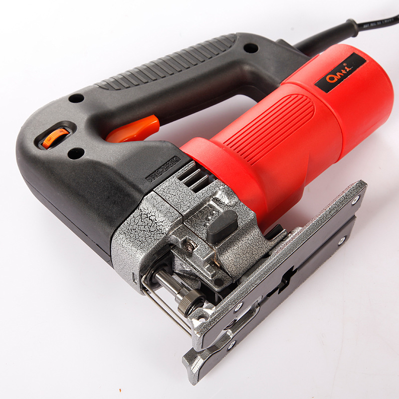 220V-750W-Electric-Handle-Orbital-Jig-Saw-Woodworking-Curve-Chainsaw-Cut-Tool-US-Plug-1263372-6