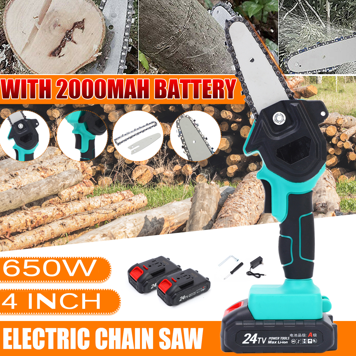 220V-Mini-Chainsaw-Cordless-Electric-Portable-Saw-Hand-held-Rechargeable-Electric-Logging-Saw-With-B-1787028-1