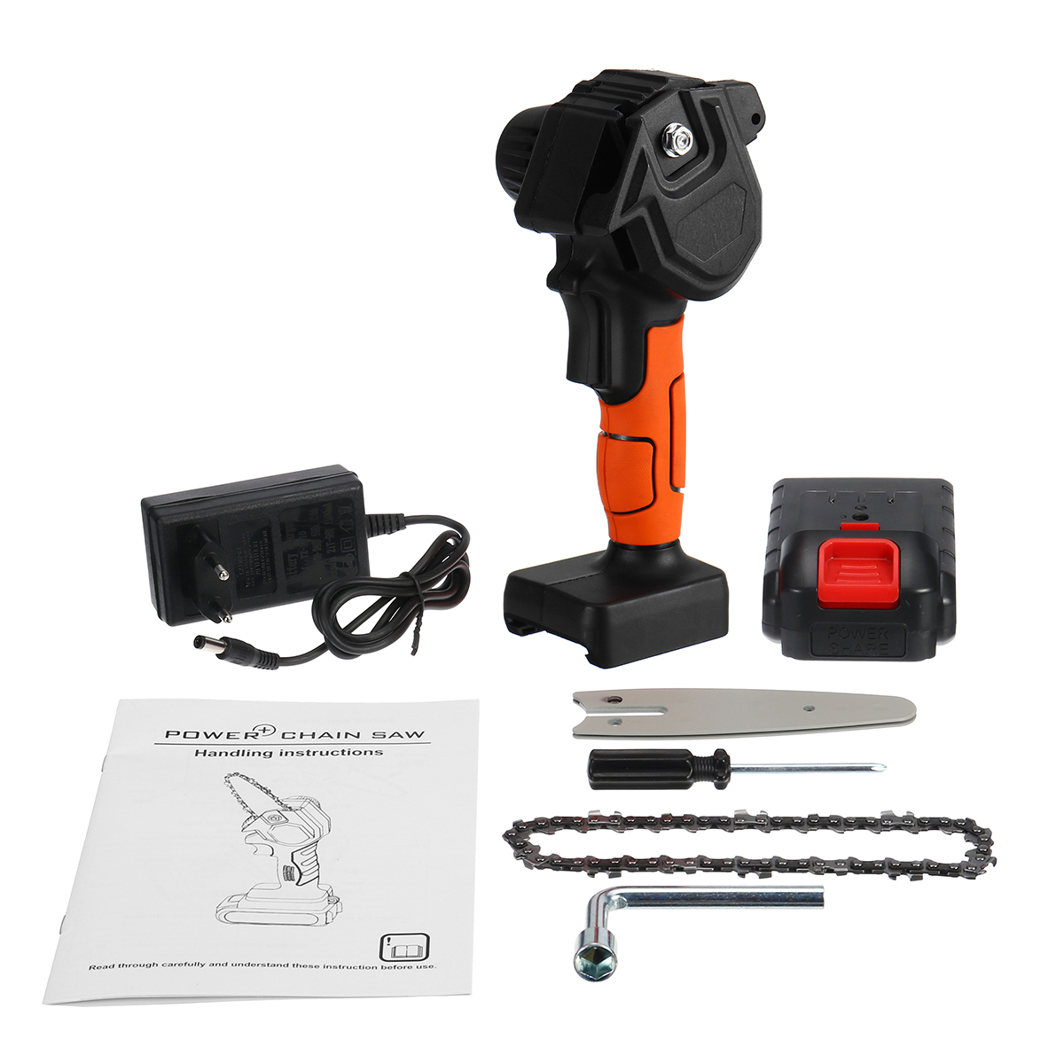 220V-Mini-Chainsaw-Cordless-Electric-Portable-Saw-Hand-held-Rechargeable-Electric-Logging-Saw-With-B-1787028-6