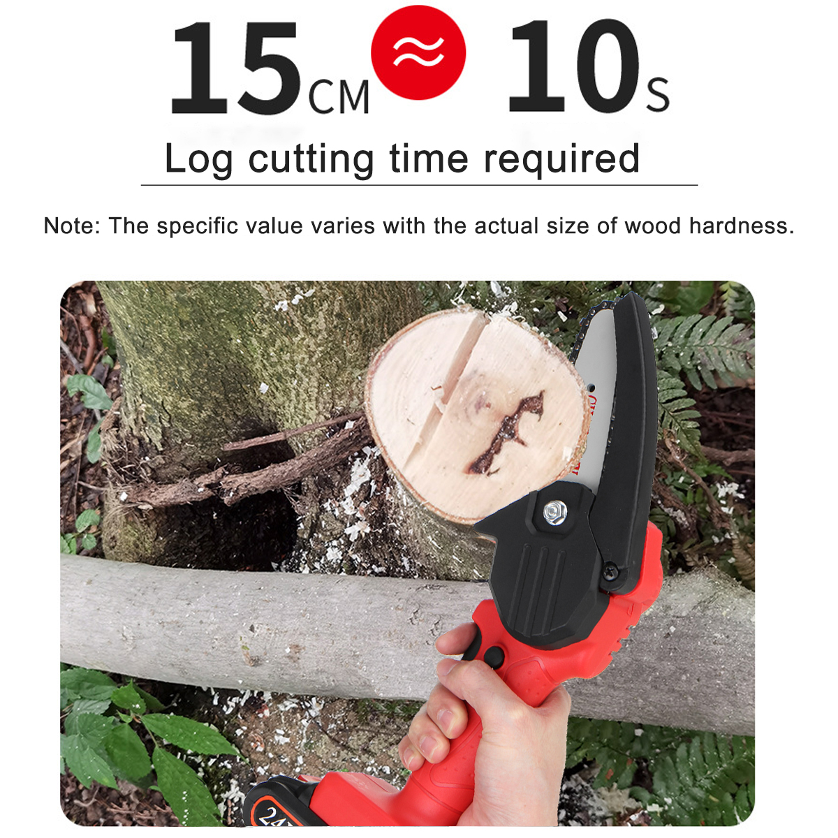 24V-650W-Portable-Wood-Pruning-Saw-4-Inch-Rechargable-Mini-Electric-Chainsaw-Handheld-Wood-Pruning-S-1823668-4