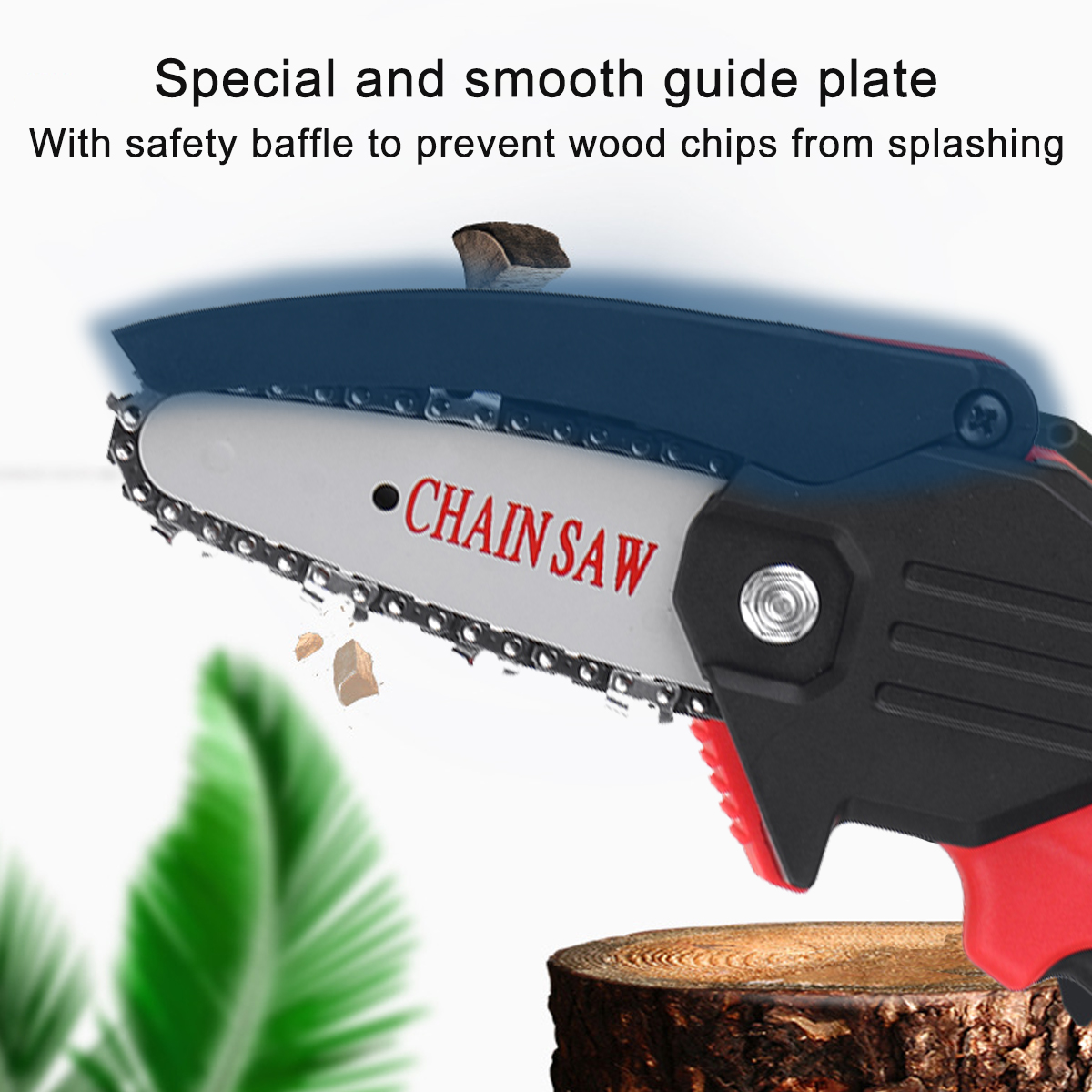 24V-650W-Portable-Wood-Pruning-Saw-4-Inch-Rechargable-Mini-Electric-Chainsaw-Handheld-Wood-Pruning-S-1823668-6