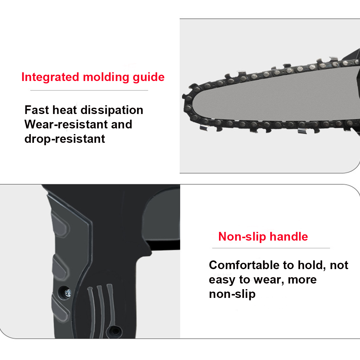 24V-Rechargeable-Cordless-Electric-Saw-Portable-Woodworking-Cutting-Tool-W-Battery-1788980-7