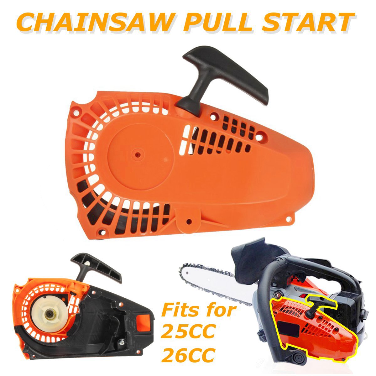 25CC-26CC-Top-Handled-Chainsaw-Pull-Start-XXX-Power-Tools-Timberpro-SGS-1215812-1
