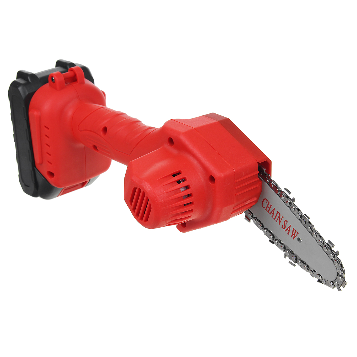 26V-4inch-Rechargeable-Portable-Saw-Woodworking-Electric-Saws-High-Carbon-Steel-1782284-4