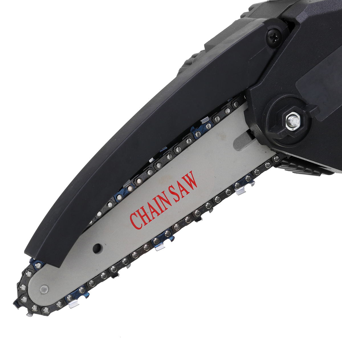 26V-6-Inch-Electric-Chainsaw-900W-One-Hand-Saw-Wood-Cutter-Woodworking-Tool-For-Makita-18V-Battery-1872422-12
