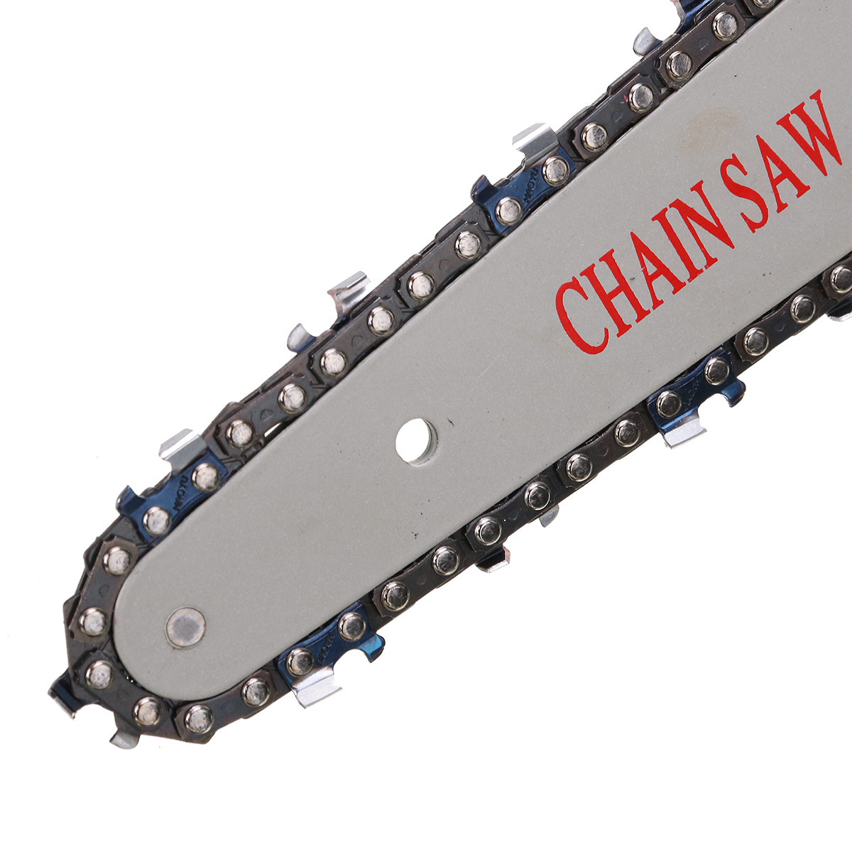 26V-6-Inch-Electric-Chainsaw-900W-One-Hand-Saw-Wood-Cutter-Woodworking-Tool-For-Makita-18V-Battery-1872422-13