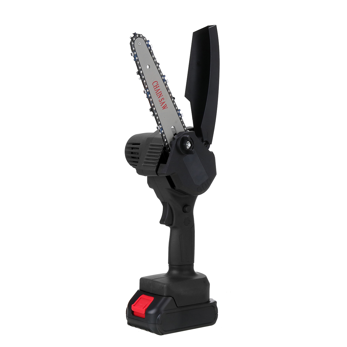 26V-6-Inch-Electric-Chainsaw-900W-One-Hand-Saw-Wood-Cutter-Woodworking-Tool-For-Makita-18V-Battery-1872422-10