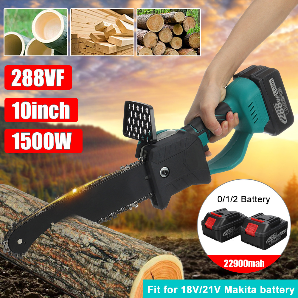 288VF-1500W-10In-Electric-Rechargeable-Chain-Saw-Multifunctional-Logging-Saw-Wireless-Saw-Pruning-Sa-1889615-1