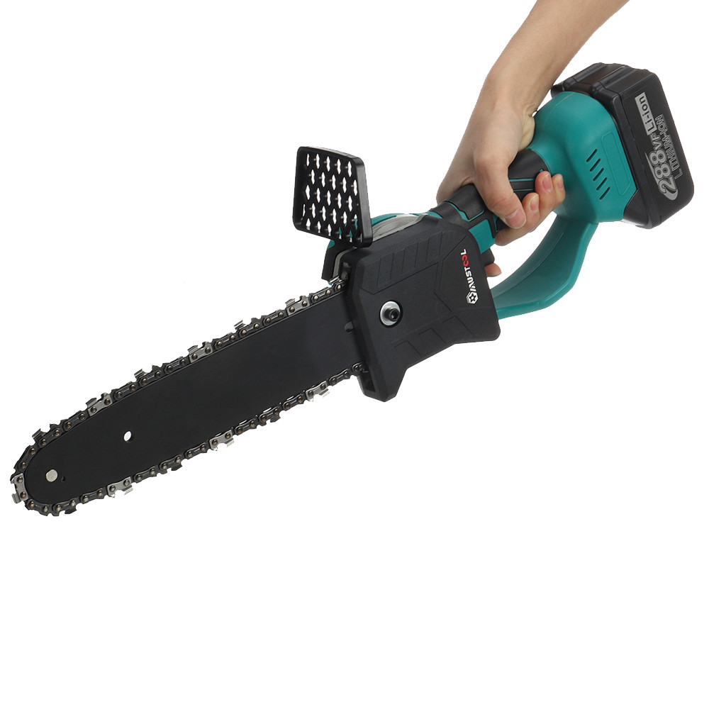 288VF-1500W-10In-Electric-Rechargeable-Chain-Saw-Multifunctional-Logging-Saw-Wireless-Saw-Pruning-Sa-1889615-5