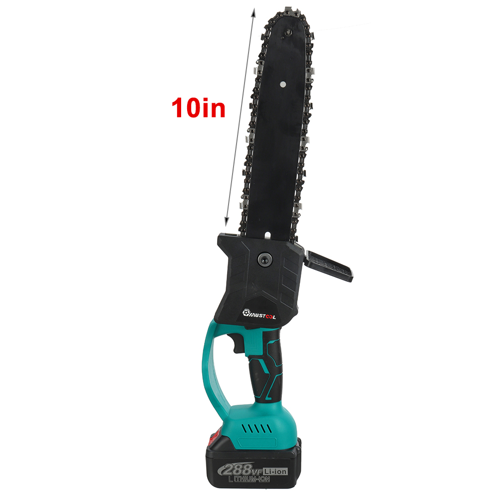 288VF-1500W-10In-Electric-Rechargeable-Chain-Saw-Multifunctional-Logging-Saw-Wireless-Saw-Pruning-Sa-1889615-7