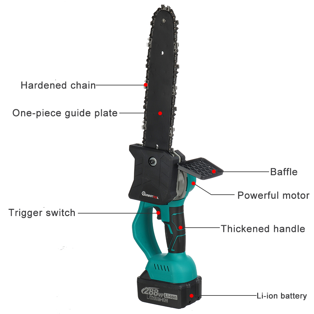 288VF-1500W-10In-Electric-Rechargeable-Chain-Saw-Multifunctional-Logging-Saw-Wireless-Saw-Pruning-Sa-1889615-8