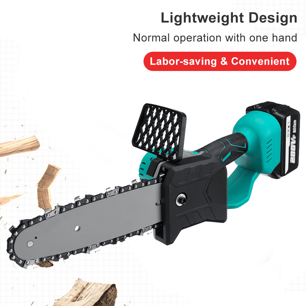 288VF-1500W-8In-Electric-Rechargeable-Chain-Saw-Multifunctional-Logging-Saw-Wireless-Saw-Pruning-Saw-1889523-3