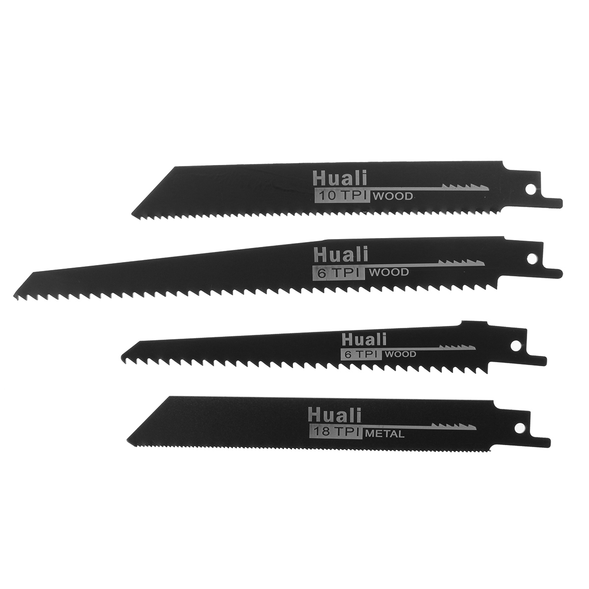 288VF-Cordless-Reciprocating-Saw-4-Blades-Wood-Metal-Cutting-Recip-Prunning-Saw-W-1pc-or-2pcs-Batter-1784770-11