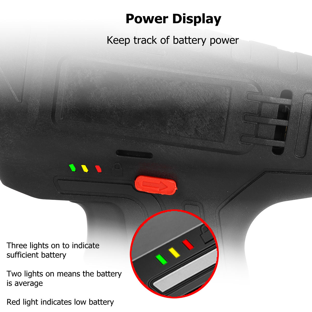 36VF42VF-Cordless-Reciprocating-Saw-Mini-Electric-Saws-Set-W-2pcs-LI-ION-Rechargeable-Battery-1854872-3