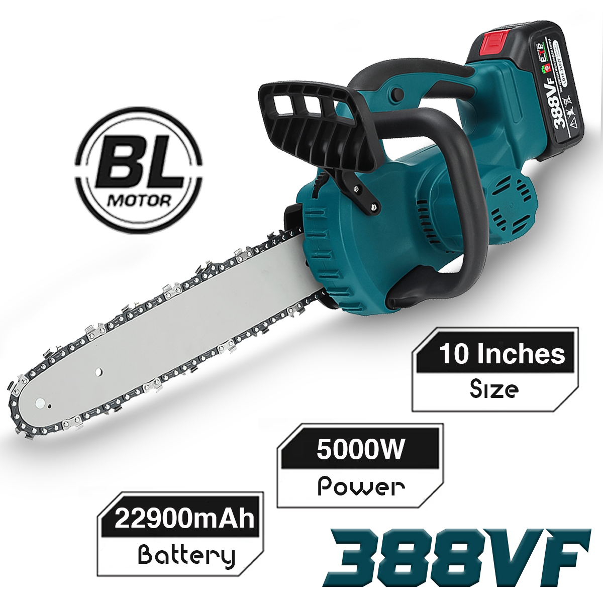 388VF-5000W-10-Inch-Portable-Electric-Chain-Saw-Pruning-Chain-Saw-Rechargeable-Woodworking-Power-Too-1919274-1