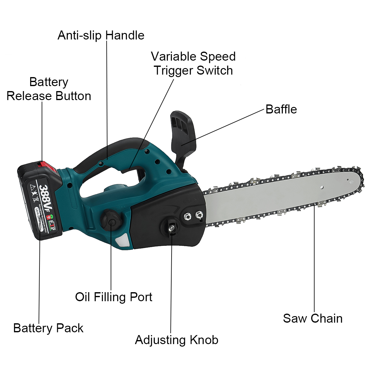 388VF-5000W-10-Inch-Portable-Electric-Chain-Saw-Pruning-Chain-Saw-Rechargeable-Woodworking-Power-Too-1919274-3