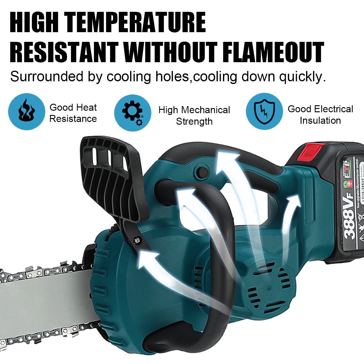 388VF-5000W-10-Inch-Portable-Electric-Chain-Saw-Pruning-Chain-Saw-Rechargeable-Woodworking-Power-Too-1919274-4
