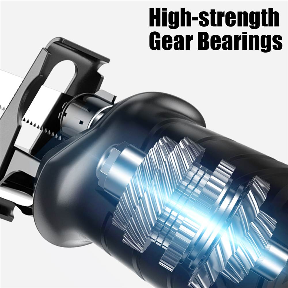 388VF-Cordless-Mini-Reciprocating-Saw-Rechargeable-Electric-Saw-W-4-Blades--None12-Battery-Replaceme-1861894-11