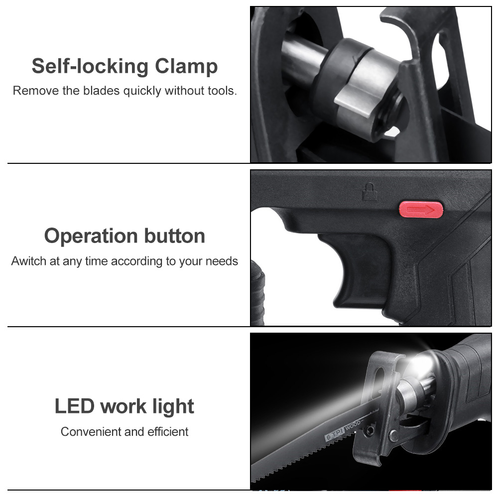 388VF-Cordless-Mini-Reciprocating-Saw-Rechargeable-Electric-Saw-W-4-Blades--None12-Battery-Replaceme-1861894-12