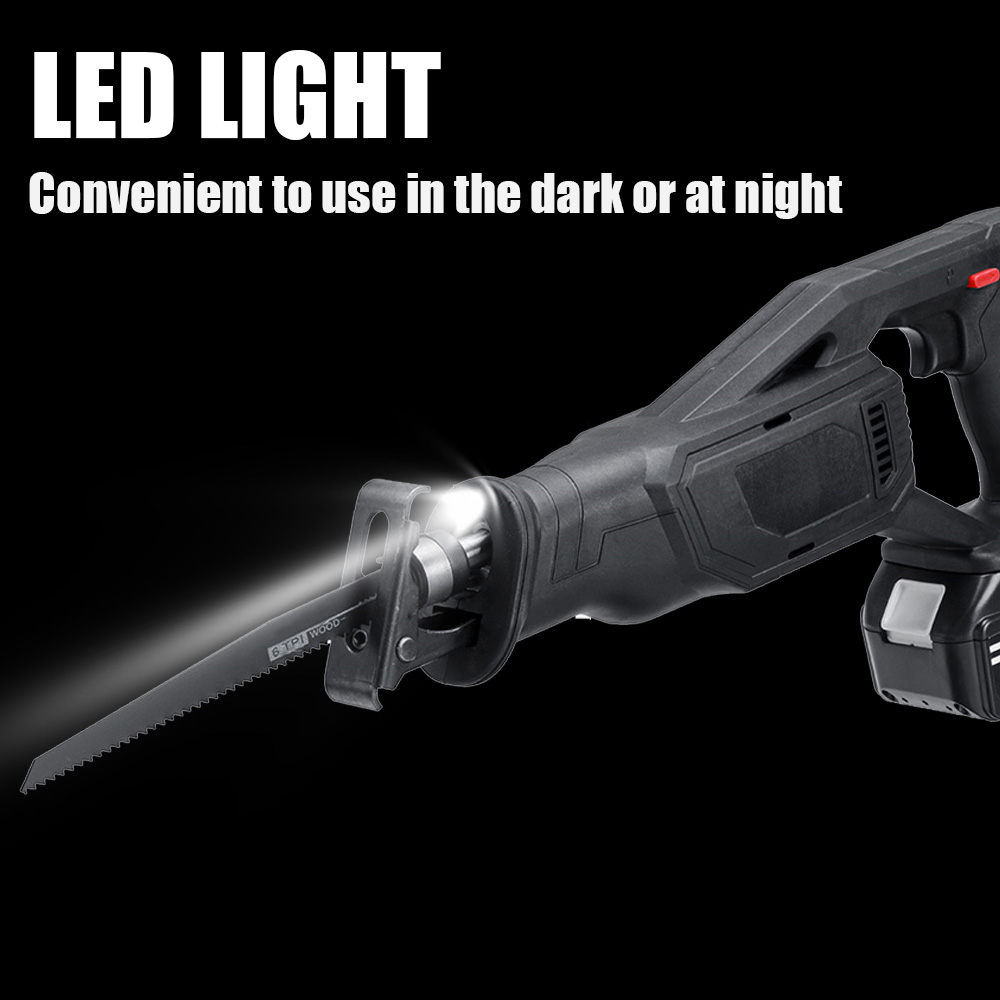 388VF-Cordless-Mini-Reciprocating-Saw-Rechargeable-Electric-Saw-W-4-Blades--None12-Battery-Replaceme-1861894-7