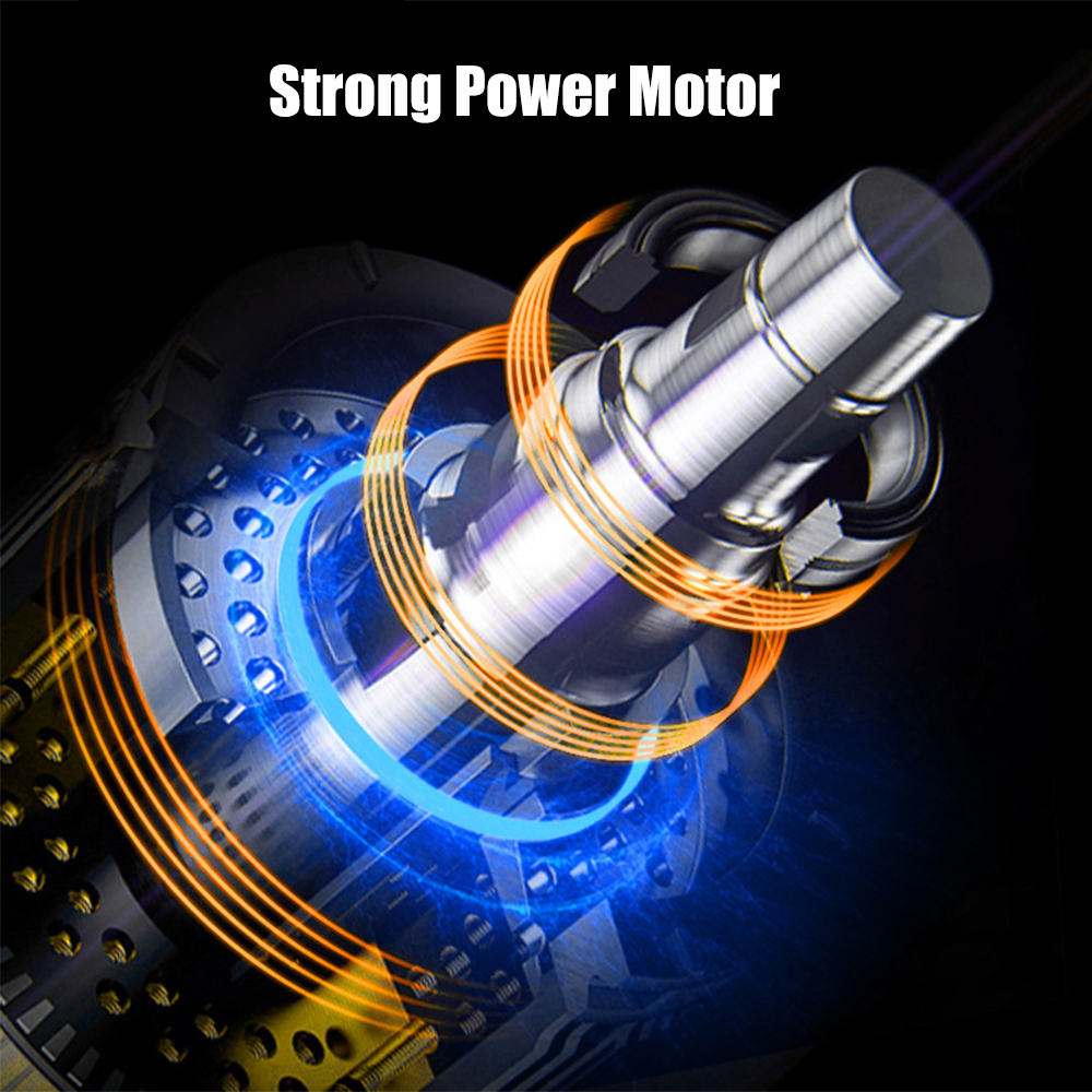 388VF-Cordless-Mini-Reciprocating-Saw-Rechargeable-Electric-Saw-W-4-Blades--None12-Battery-Replaceme-1861894-9
