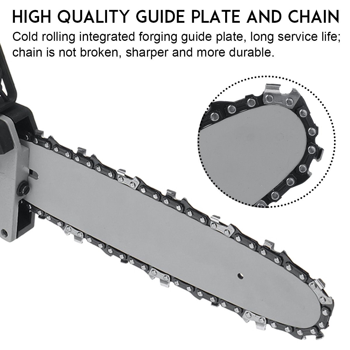 388VF-Electric-Cordless-Saw-Chain-Saw-Woodworking-W-Battery-Kit-1807334-4