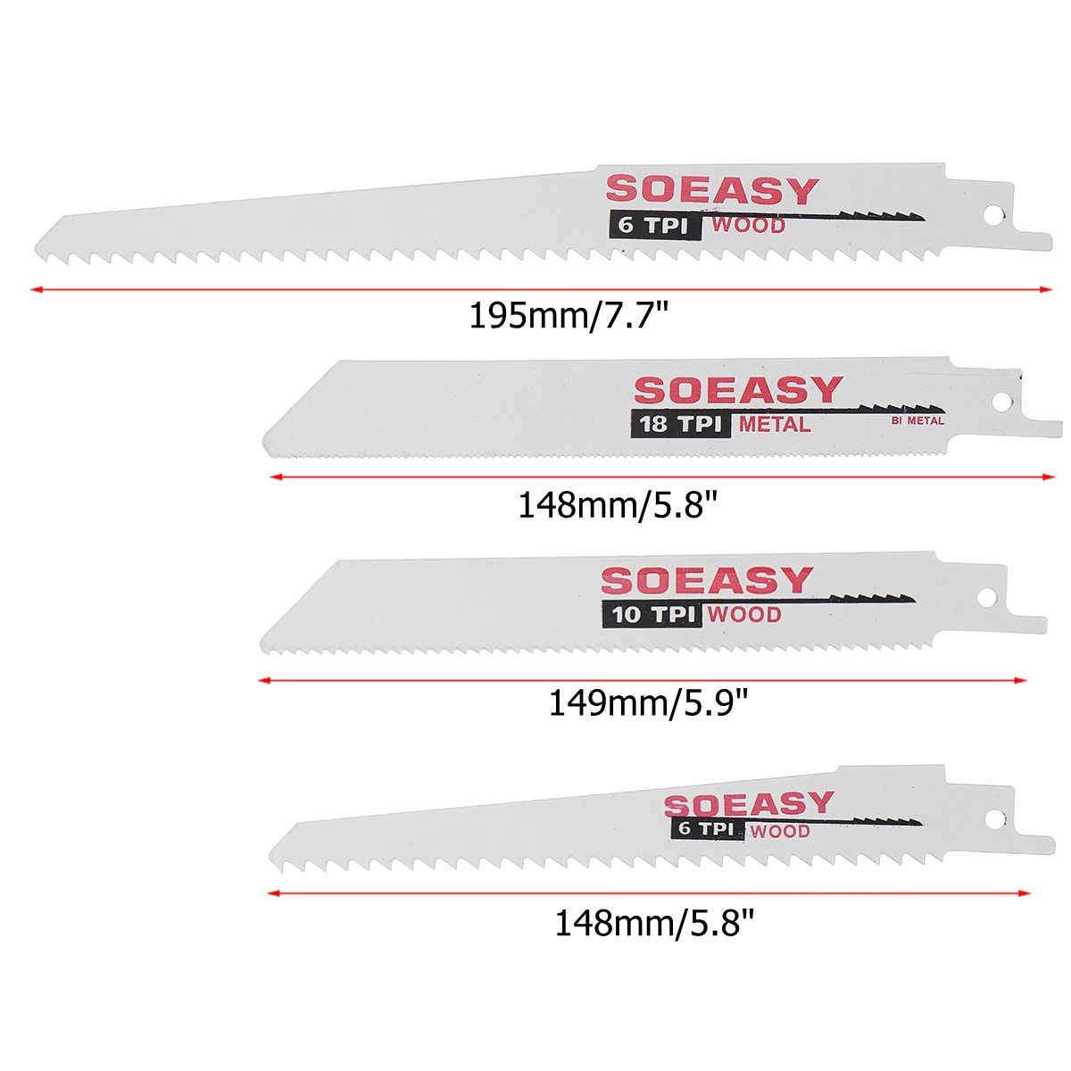 398VF-Reciprocating-Saw-Variable-Speed-Cordless-Electric-Saw-w-2-Batteries--4-Blades-Wood-Metal-Plas-1874646-11