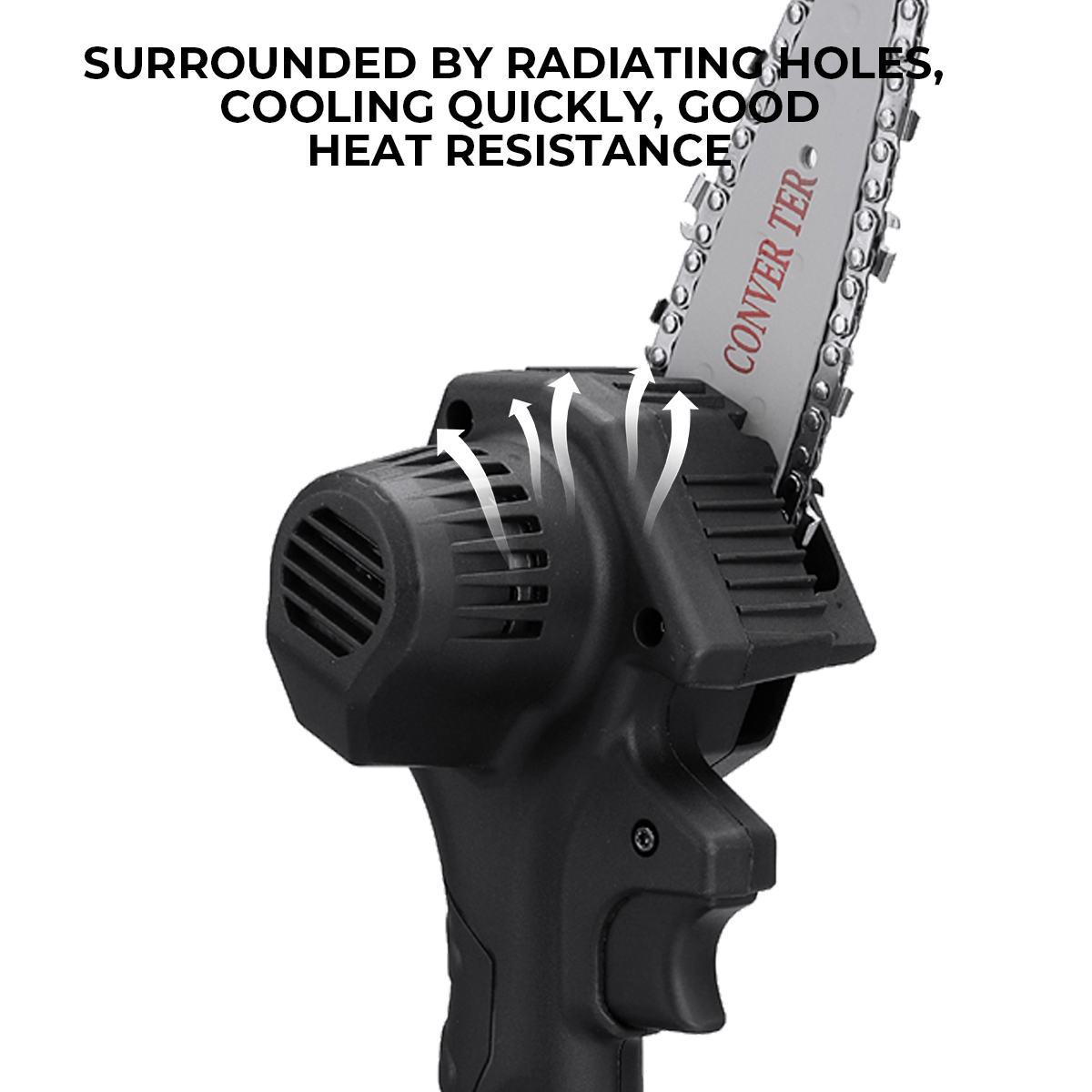 4-Inch-15000mAh-Mini-Electric-Chain-Saw-Pruning-Chainsaw-Cordless-Garden-Tree-Logging-Trimming-Saw-F-1799643-4