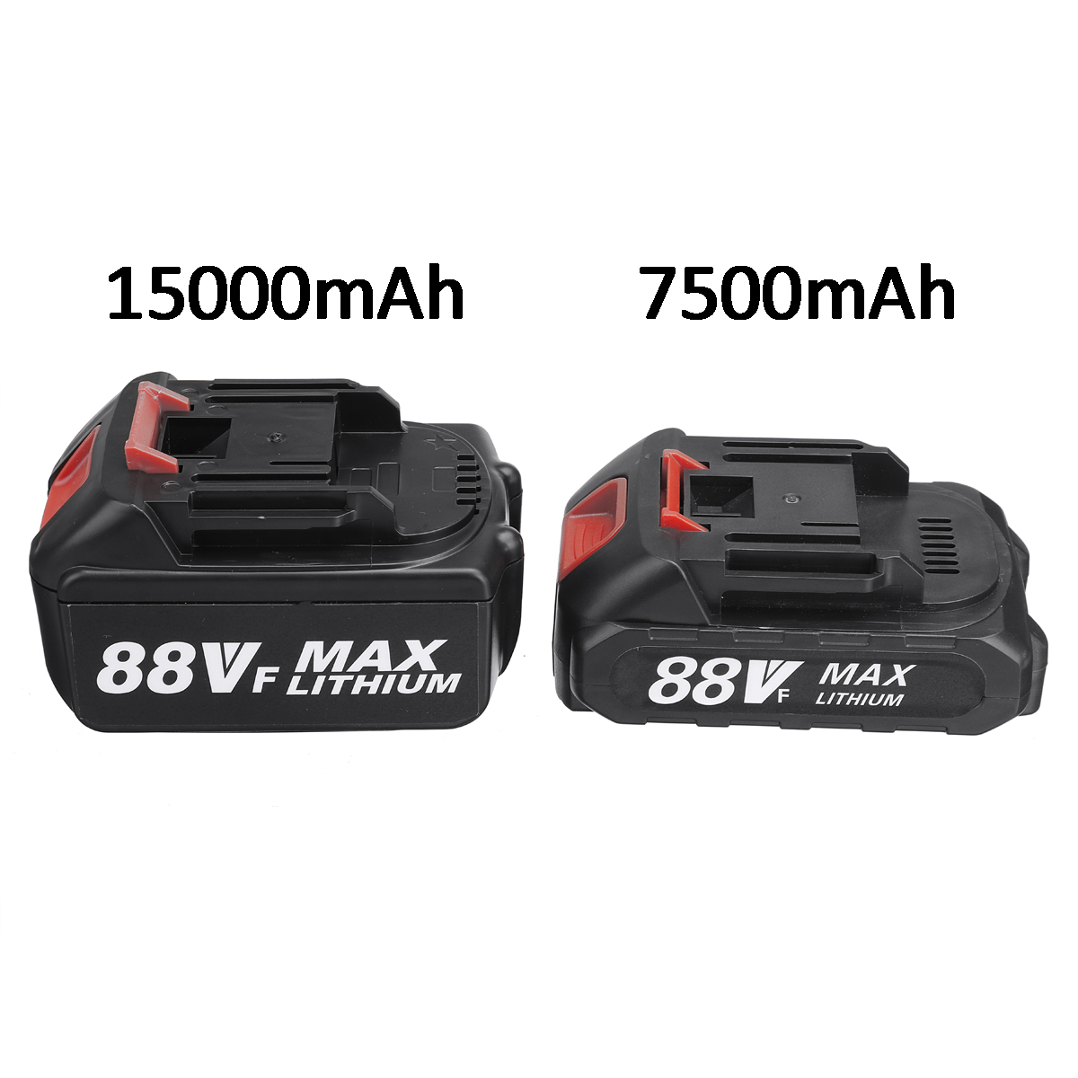 4-Inch-15000mAh-Mini-Electric-Chain-Saw-Pruning-Chainsaw-Cordless-Garden-Tree-Logging-Trimming-Saw-F-1799643-6