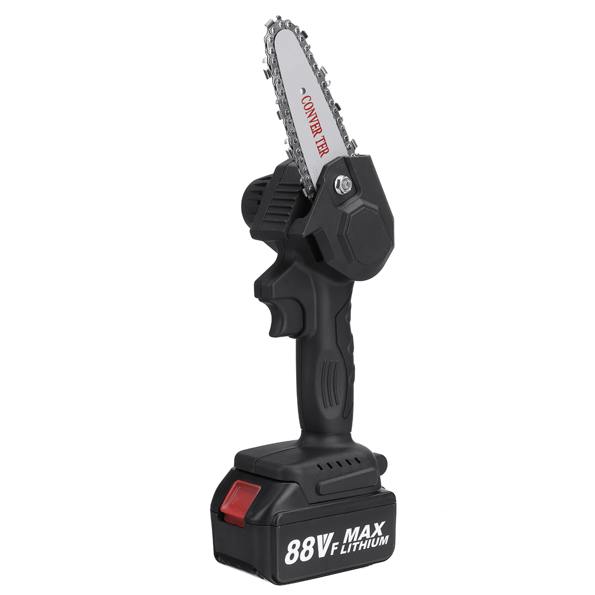 4-Inch-15000mAh-Mini-Electric-Chain-Saw-Pruning-Chainsaw-Cordless-Garden-Tree-Logging-Trimming-Saw-F-1799643-8