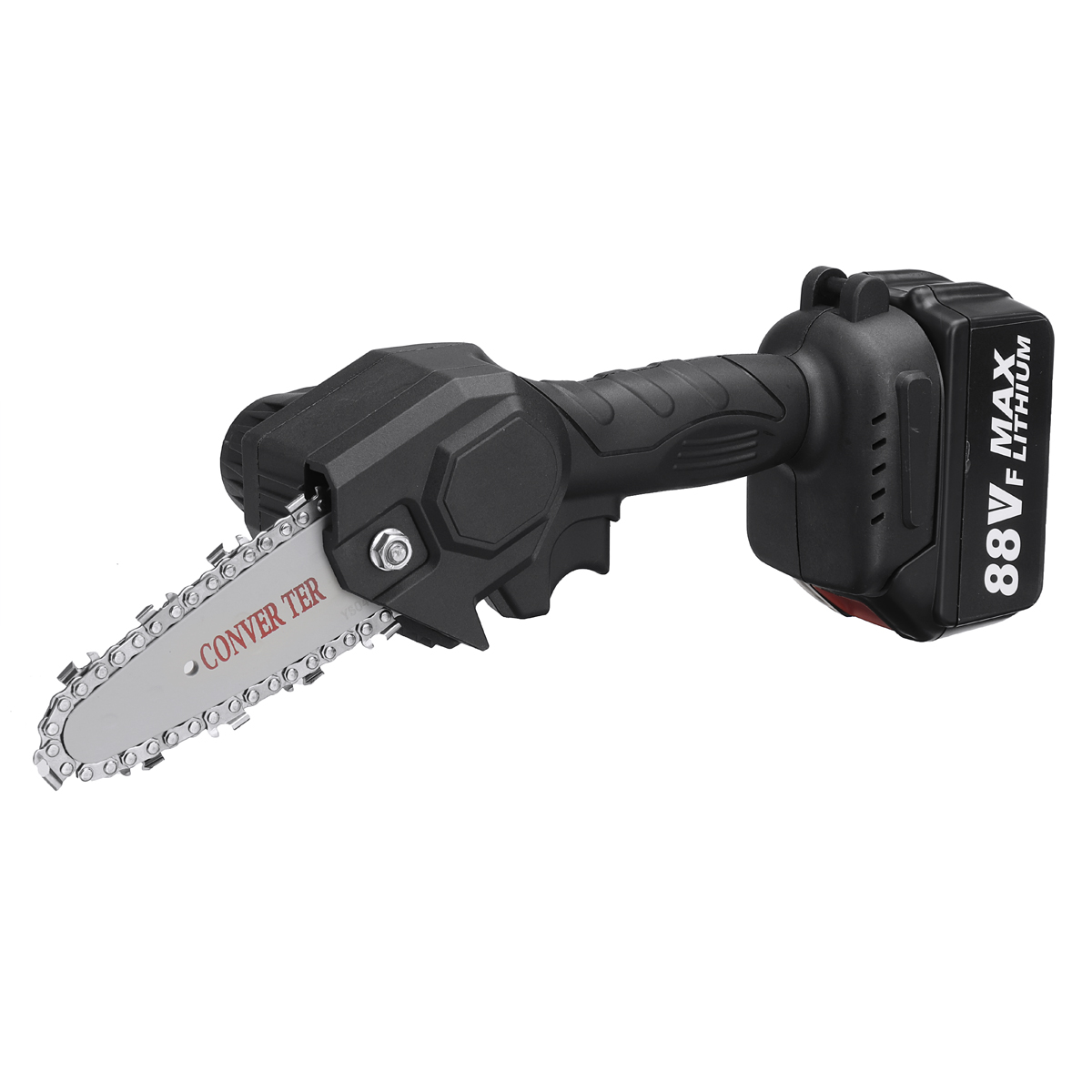 4-Inch-15000mAh-Mini-Electric-Chain-Saw-Pruning-Chainsaw-Cordless-Garden-Tree-Logging-Trimming-Saw-F-1799643-9