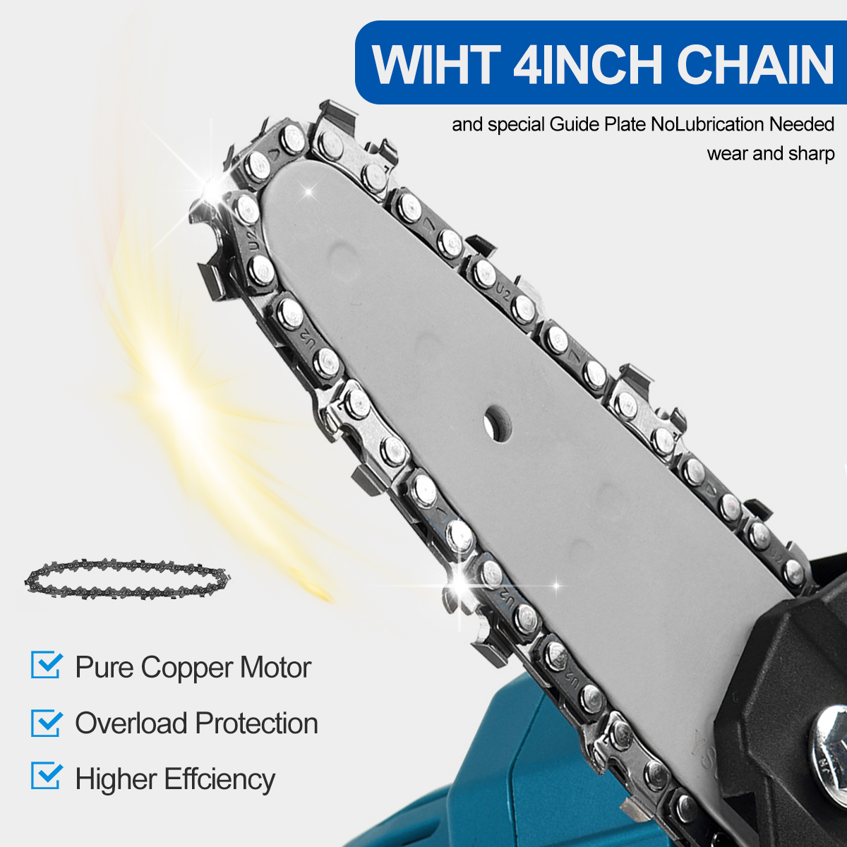 4-Inch-21V-Cordless-Electric-Chain-Saw-W-01pc2pcs-Batteries-For-Tree-Branch-Wood-Cutting-Tool-1805148-4