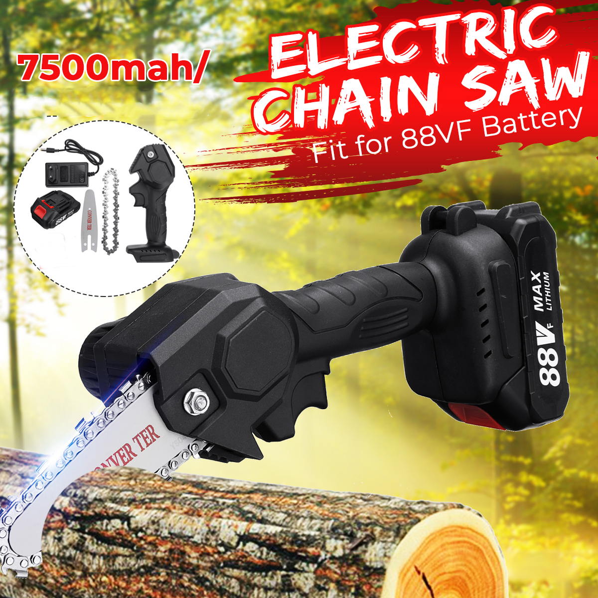 4-Inch-7500mAh-Mini-Electric-Chain-Saw-Pruning-Chainsaw-Cordless-Garden-Tree-Logging-Trimming-Saw-Fo-1798984-1