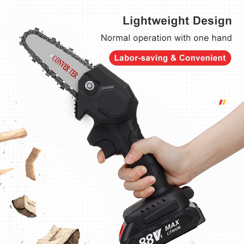 4-Inch-7500mAh-Mini-Electric-Chain-Saw-Pruning-Chainsaw-Cordless-Garden-Tree-Logging-Trimming-Saw-Fo-1798984-2