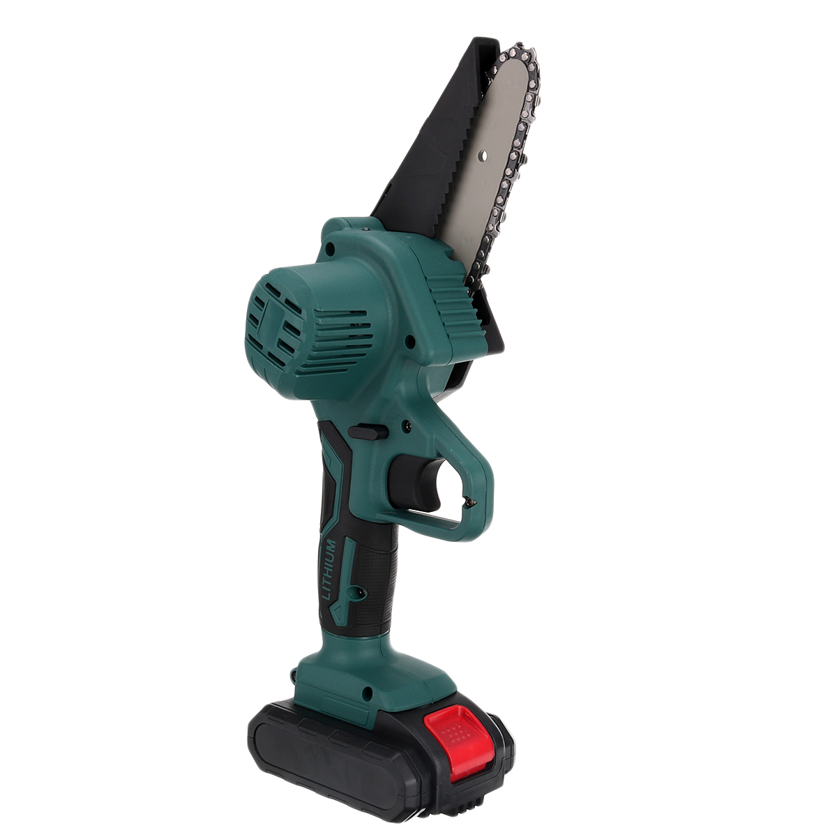 4-Inch-Cordless-Electric-Pruning-Saw-Rechargeable-One-handed-Woodworking-Tool-Mini-Chain-Saw-For-Woo-1850641-6