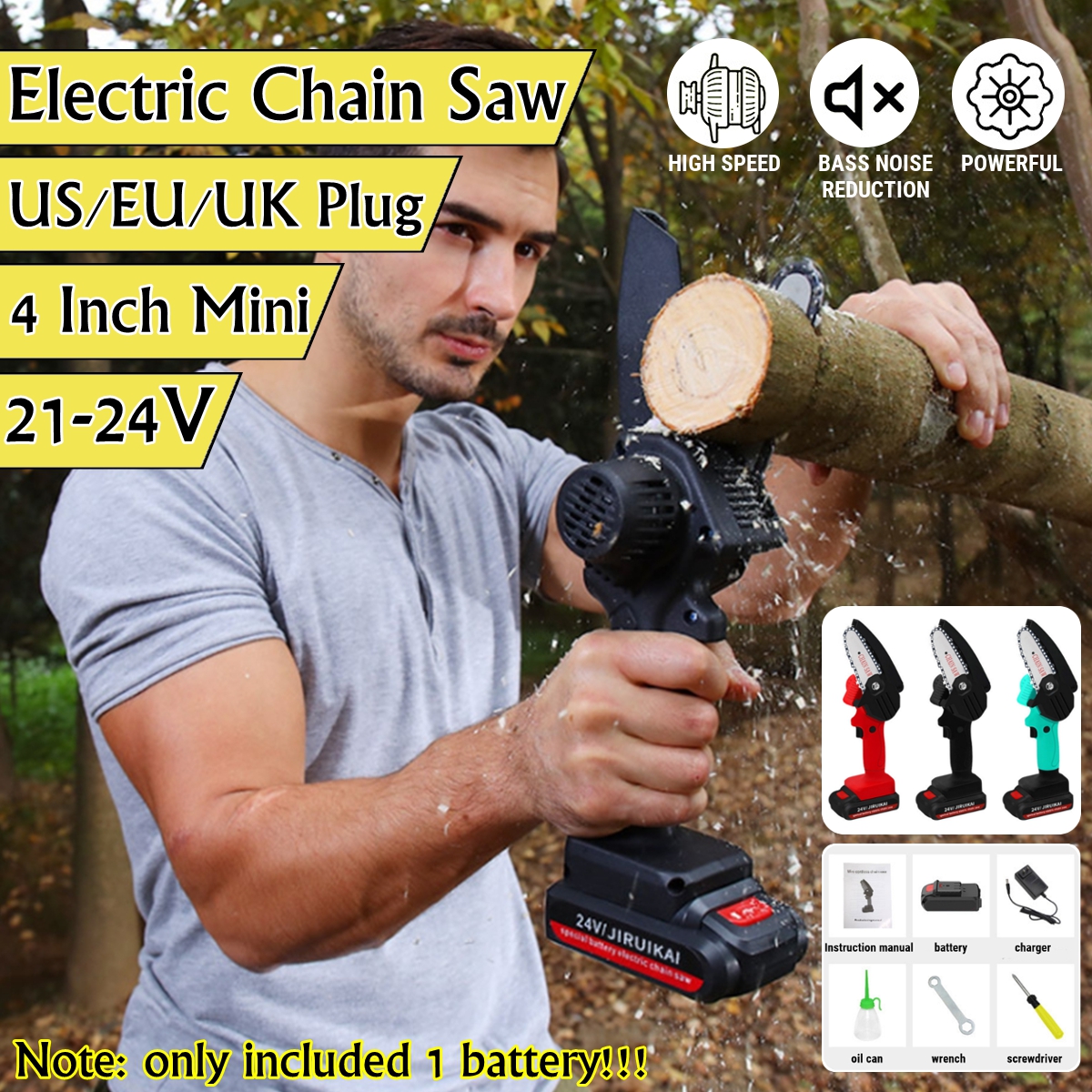 4-Inch-Electric-Chain-Saw-Chainsaw-Wood-Cutter-Garden-Tool-W-1pc-Battery-21-24V-1770555-1
