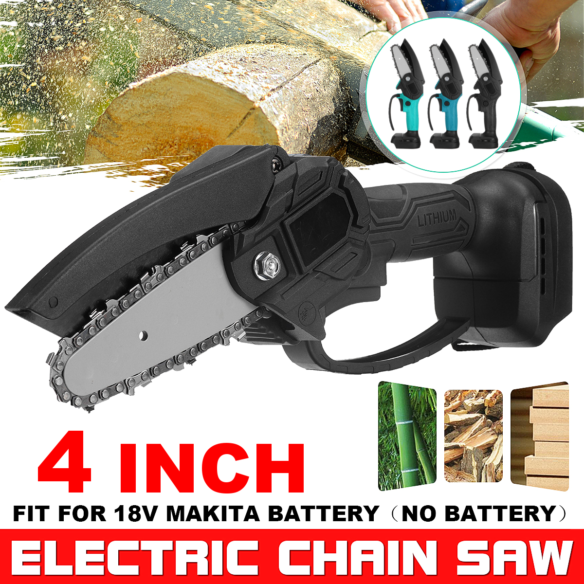 4-Inch-Electric-Chain-Saw-Cordless-Chainsaw-Multi-function-Woodworking-Wood-Cutter-For-Makita-18V-Ba-1861026-1
